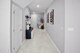 13259 Brookwater Drive - Photo 19