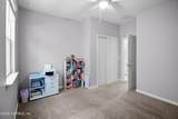 13259 Brookwater Drive - Photo 21