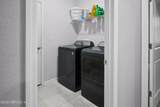 13259 Brookwater Drive - Photo 24