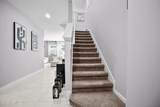13259 Brookwater Drive - Photo 25