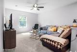 13259 Brookwater Drive - Photo 26