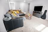 13259 Brookwater Drive - Photo 27