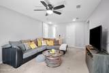 13259 Brookwater Drive - Photo 28