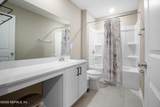 13259 Brookwater Drive - Photo 29