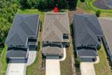 13259 Brookwater Drive - Photo 3