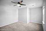 13259 Brookwater Drive - Photo 30