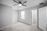 13259 Brookwater Drive - Photo 31