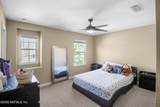 13259 Brookwater Drive - Photo 32