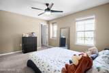 13259 Brookwater Drive - Photo 33