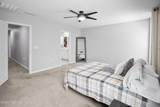 13259 Brookwater Drive - Photo 34
