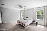 13259 Brookwater Drive - Photo 35
