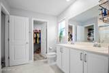 13259 Brookwater Drive - Photo 36