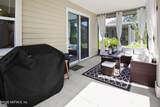 13259 Brookwater Drive - Photo 38