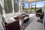 13259 Brookwater Drive - Photo 39