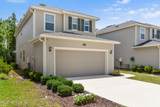 13259 Brookwater Drive - Photo 4