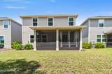 13259 Brookwater Drive - Photo 41