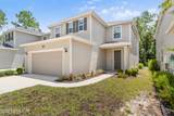 13259 Brookwater Drive - Photo 5