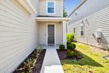 13259 Brookwater Drive - Photo 6