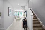 13259 Brookwater Drive - Photo 7