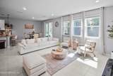 13259 Brookwater Drive - Photo 8