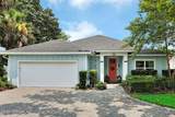 745 Penman Road - Photo 1