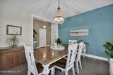 745 Penman Road - Photo 10