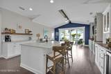 745 Penman Road - Photo 11