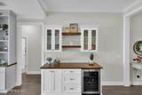 745 Penman Road - Photo 18