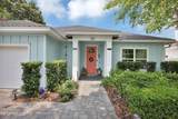 745 Penman Road - Photo 2
