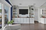 745 Penman Road - Photo 20