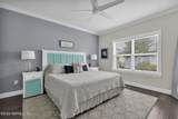 745 Penman Road - Photo 22