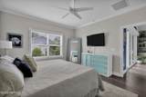 745 Penman Road - Photo 23