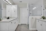 745 Penman Road - Photo 24