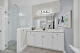 745 Penman Road - Photo 25