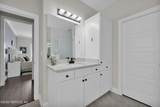 745 Penman Road - Photo 26