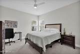 745 Penman Road - Photo 28