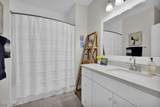 745 Penman Road - Photo 29