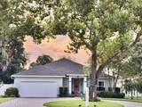 745 Penman Road - Photo 3