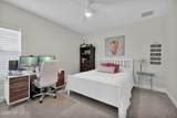 745 Penman Road - Photo 30