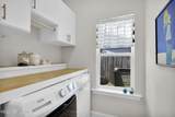 745 Penman Road - Photo 31