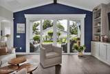 745 Penman Road - Photo 33