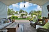 745 Penman Road - Photo 34
