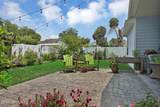 745 Penman Road - Photo 35