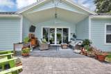745 Penman Road - Photo 36