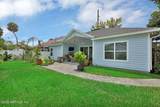 745 Penman Road - Photo 37