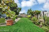 745 Penman Road - Photo 38
