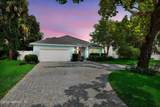 745 Penman Road - Photo 6