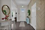 745 Penman Road - Photo 7