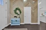 745 Penman Road - Photo 8