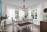 745 Penman Road - Photo 9